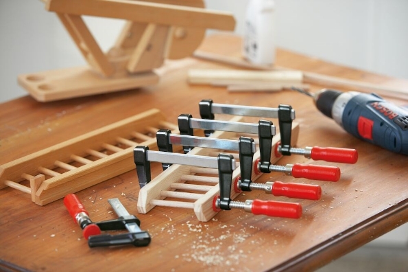 Afbeelding - https-www-ez-catalog-nl-Asset-7f0397e54b234b6488707a1e66b1c611-ImageFullSize-lm-work-wood-3-jpg